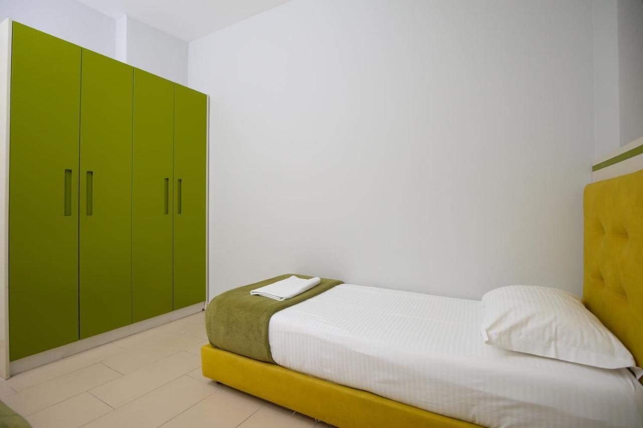Diamond Hill Resort & Spa Vlorë Eksteriør bilde